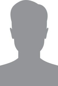 Helge Nordstrøm Forselv Helge Nordstrøm Forselv