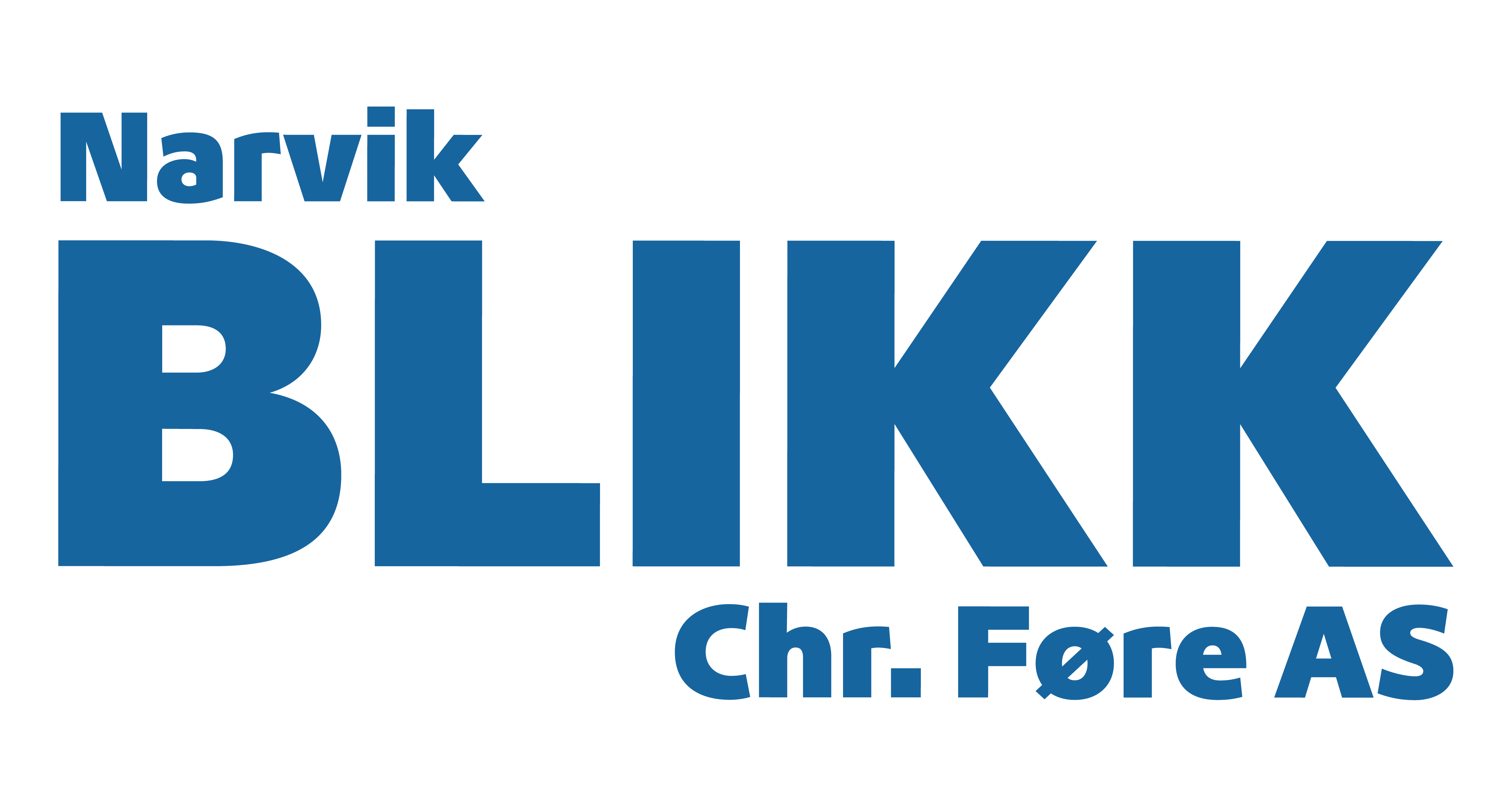 Narvik Blikk